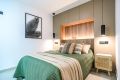 Verkoop - Appartement - Torrevieja - Costa Blanca
