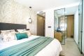 Verkoop - Appartement - Torrevieja - Costa Blanca