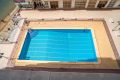 Verkoop - Appartement - Torrevieja - Costa Blanca