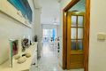 Verkoop - Appartement - Torrevieja - Costa Blanca