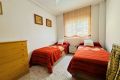 Verkoop - Appartement - Torrevieja - Costa Blanca