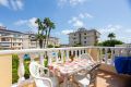 Verkoop - Appartement - Torrevieja - Costa Blanca