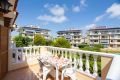 Verkoop - Appartement - Torrevieja - Costa Blanca