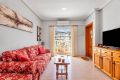 Verkoop - Appartement - Torrevieja - Costa Blanca