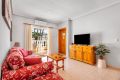 Verkoop - Appartement - Torrevieja - Costa Blanca