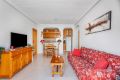 Verkoop - Appartement - Torrevieja - Costa Blanca