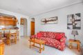 Verkoop - Appartement - Torrevieja - Costa Blanca