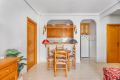 Verkoop - Appartement - Torrevieja - Costa Blanca