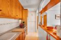 Verkoop - Appartement - Torrevieja - Costa Blanca