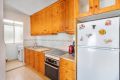 Verkoop - Appartement - Torrevieja - Costa Blanca