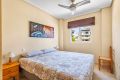 Verkoop - Appartement - Torrevieja - Costa Blanca