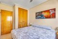 Verkoop - Appartement - Torrevieja - Costa Blanca