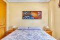 Verkoop - Appartement - Torrevieja - Costa Blanca