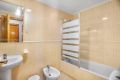 Verkoop - Appartement - Torrevieja - Costa Blanca