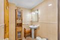 Verkoop - Appartement - Torrevieja - Costa Blanca