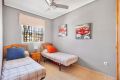 Verkoop - Appartement - Torrevieja - Costa Blanca
