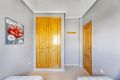 Verkoop - Appartement - Torrevieja - Costa Blanca