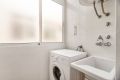 Verkoop - Appartement - Torrevieja - Costa Blanca