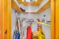 Verkoop - Appartement - Torrevieja - Costa Blanca