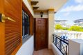 Verkoop - Appartement - Torrevieja - Costa Blanca