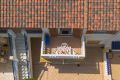 Verkoop - Appartement - Torrevieja - Costa Blanca
