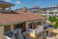 Verkoop - Appartement - Torrevieja - Costa Blanca