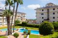 Verkoop - Appartement - Torrevieja - Costa Blanca