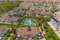 Verkoop - Appartement - Torrevieja - Costa Blanca