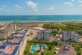 Verkoop - Appartement - Torrevieja - Costa Blanca