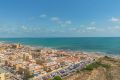 Verkoop - Appartement - Torrevieja - Costa Blanca