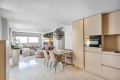 Verkoop - Appartement - Torrevieja - Costa Blanca