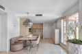 Verkoop - Appartement - Torrevieja - Costa Blanca