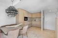 Verkoop - Appartement - Torrevieja - Costa Blanca