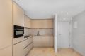 Verkoop - Appartement - Torrevieja - Costa Blanca