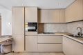 Verkoop - Appartement - Torrevieja - Costa Blanca