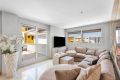 Verkoop - Appartement - Torrevieja - Costa Blanca