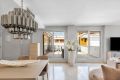 Verkoop - Appartement - Torrevieja - Costa Blanca