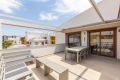 Verkoop - Appartement - Torrevieja - Costa Blanca
