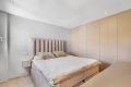 Verkoop - Appartement - Torrevieja - Costa Blanca