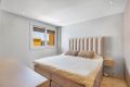 Verkoop - Appartement - Torrevieja - Costa Blanca