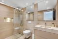 Verkoop - Appartement - Torrevieja - Costa Blanca