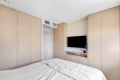 Verkoop - Appartement - Torrevieja - Costa Blanca