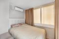 Verkoop - Appartement - Torrevieja - Costa Blanca