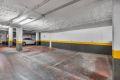 Verkoop - Appartement - Torrevieja - Costa Blanca
