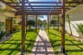 Verkoop - Appartement - Torrevieja - Costa Blanca