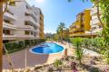 Verkoop - Appartement - Torrevieja - Costa Blanca