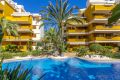 Verkoop - Appartement - Torrevieja - Costa Blanca