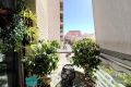 Verkoop - Appartement - Torrevieja - Costa Blanca