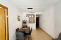 Verkoop - Appartement - Torrevieja - Costa Blanca