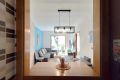 Verkoop - Appartement - Torrevieja - Costa Blanca
